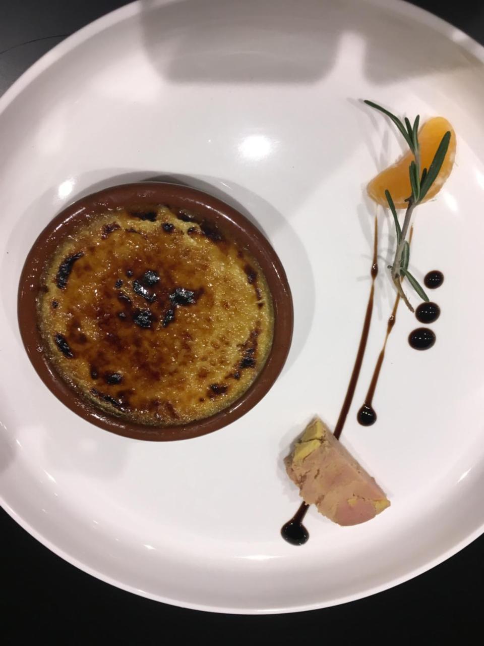 Hotel Restaurant Au Floridor Тан Экстерьер фото
